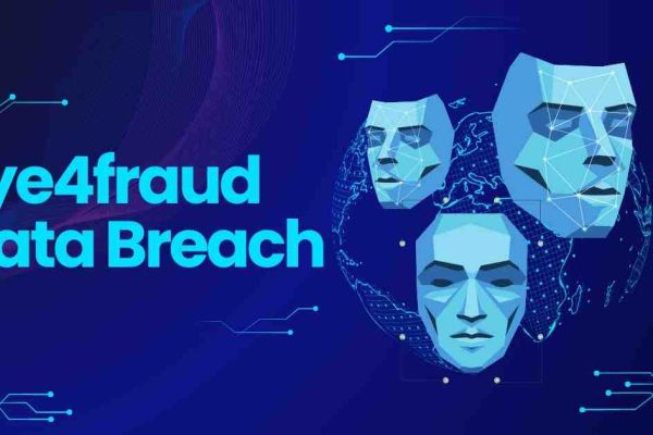 eye4fraud data breach