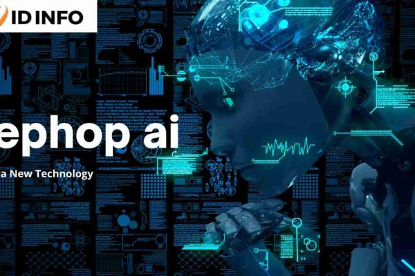 pephop ai