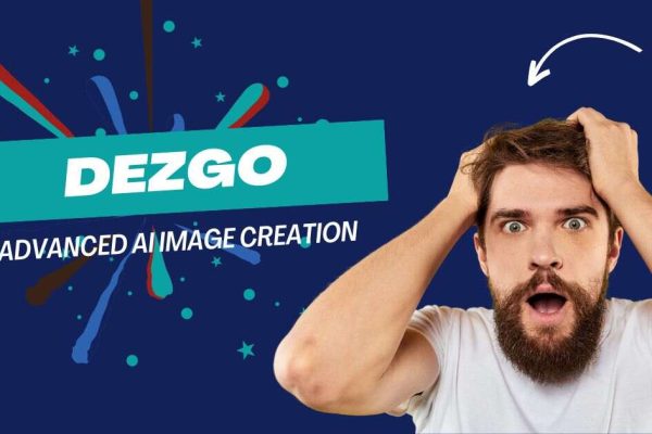 dezgo