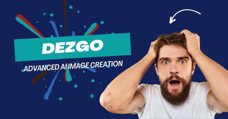 dezgo