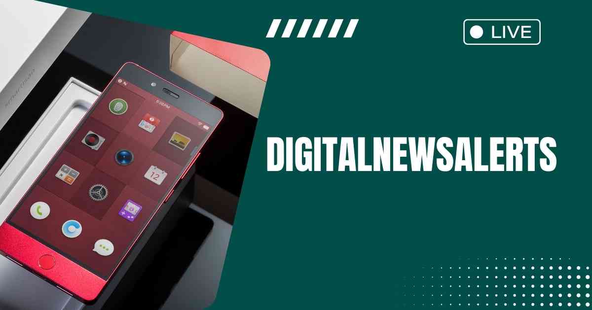 digitalnewsalerts